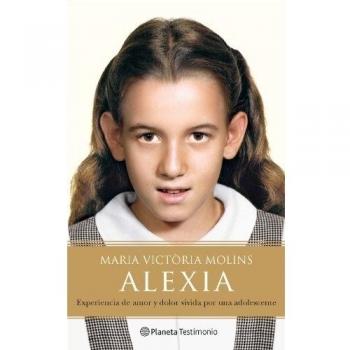 Alexia