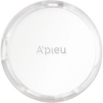 A'PIEU Waterlock Finisher 13g