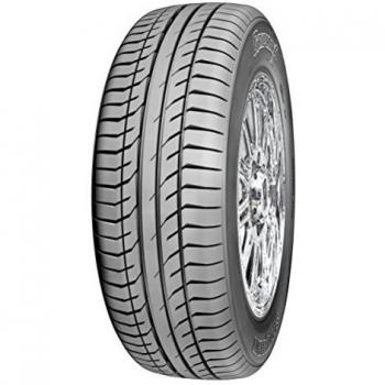Gripmax Stature HT XL - 265/50R20 111V - Neumático de Verano