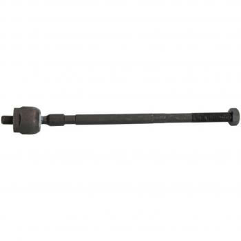 Rótula axial de dirección y junta axial REINHOCH RH02-2002