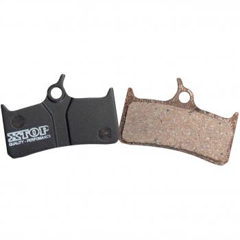 A2Z - FASTOP A2FRAZ600 - Calibrador para bicicleta
