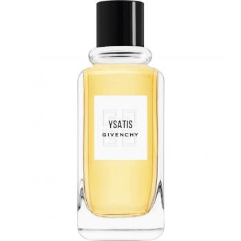 Givenchy Ysatis Eau de Toilette Spray 100ml