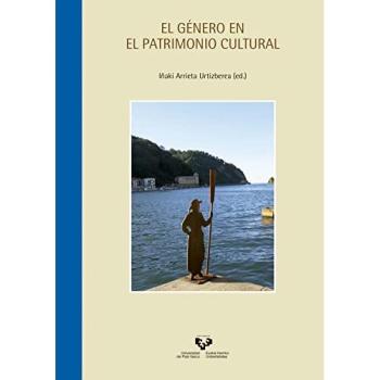 Género en el patrimonio cultural