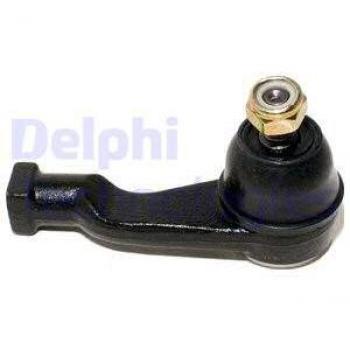 Rótula de dirección DELPHI TA1878 - Tipo: Rótula de dirección, Marca: DELPHI, Modelo: TA1878