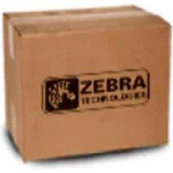 Cabeza de impresora Zebra P1058930-012 para transferencia térmica