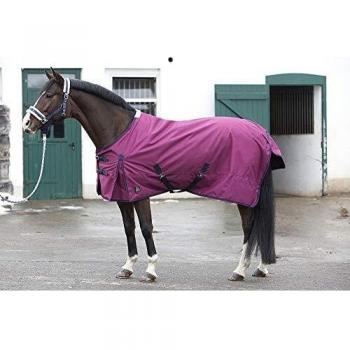 PFIFF - Manta para Caballo