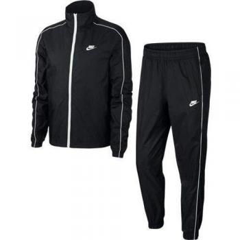 Nike Chándal Deportivo Básico