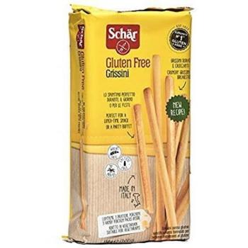 Dr. Schar Grissini Colines - 150 gr