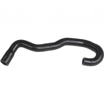 Tubería flexible de calefacción GATES 02-1671 para OPEL VECTRA B (36_)