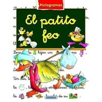 Patito Feo - Vv.aa.