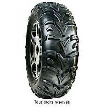 Neumático Duro DI 2036 (26x9.00-14 TL)