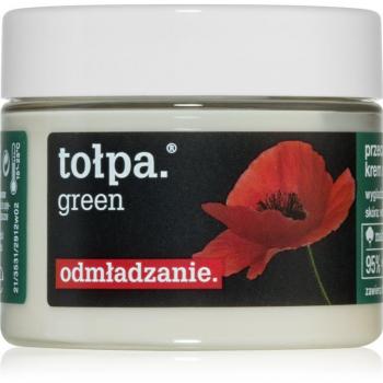 Tołpa Green Firming 40+ Anti-Aging Night Cream 50 ml