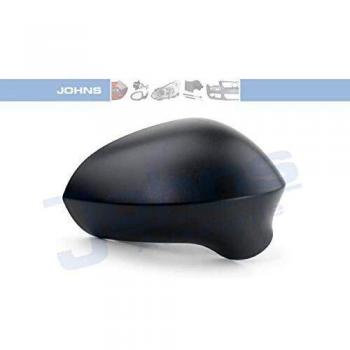 JOHNS 67 16 38-90 - Cubierta para espejo retrovisor exterior