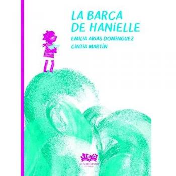 La barca de Hanielle: 2