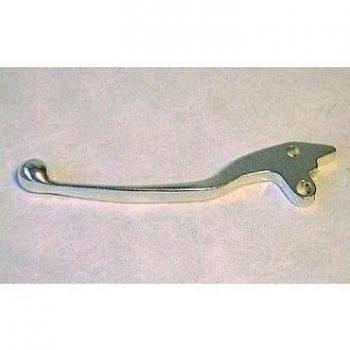 Suzuki VS 750 - 85/92-vs 800 - 92/01-vs 1400 intruder-87/01 Palanca embrayage-870402