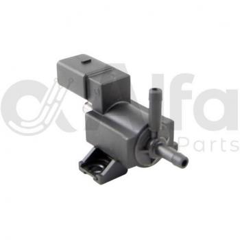 Válvula reguladora de admisión Alfa e-Parts AF12347 para VOLKSWAGEN: Golf, Passat, Touran, Tiguan, Scirocco, Jetta, Eos, Polo, Crafter, Sharan