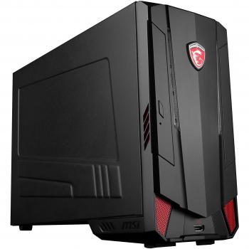 MSI Nightblade MI3 VR7RC-005EU - Ordenador de sobremesa
