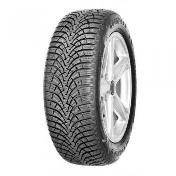 Goodyear UltraGrip 9  - 175/65/R14 90T - C/B/67 - Neumático inviernos