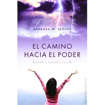 El camino hacia el poder