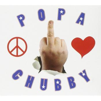 Peace, Love & Respect