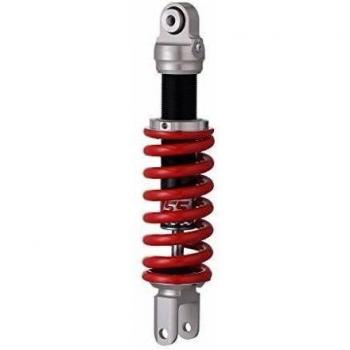 YSS SUSPENSION - Amortiguador suspension YSS Moto Gas Eco Line - 40094