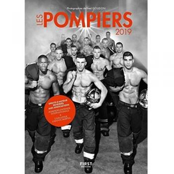 Les pompiers