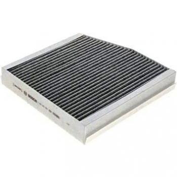 Bosch R5505 - Filtro de habitáculo carbón activo