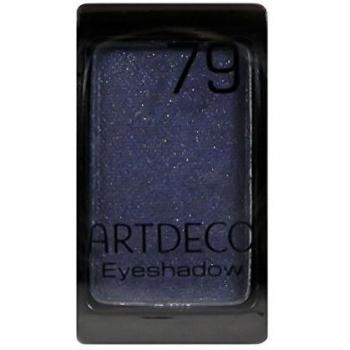 Artdeco Pearl Eyeshadow #79 - Pearly Steel Blue 0.8g