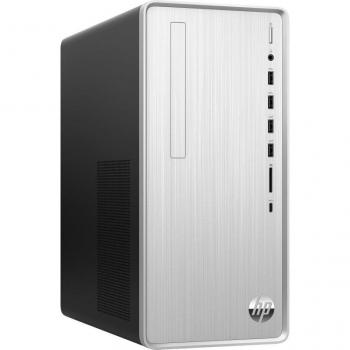 PC de Sobremesa HP Pavilion TP01-5004ns Intel Core i5-14400, 16GB RAM, 1TB SSD, NVIDIA GeForce RTX 3050