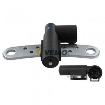 Vemo V46-72-0011 Generador de impulsos, cigüeñal