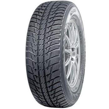 Nokian WR SUV 3 XL - 225/65/R17 106H - C/E/72 - Neumático inviernos