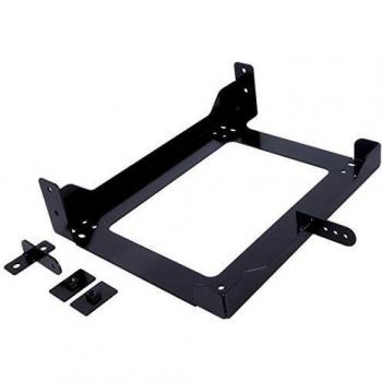 OMP OMPHC/780/D Bases Asiento