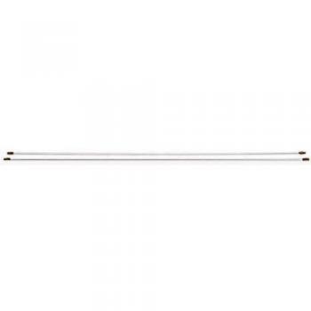HellermannTyton Cable Scout+ Expansion Rods 897-90008, 2 Pieces