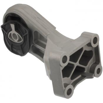 Febi Bilstein 40096 Bloque de Motor