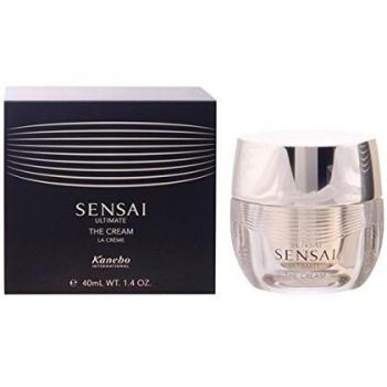 Kanebo – Sensai Ultimate The Cream 40 ml