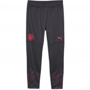 Pantalones de Entrenamiento Manchester City 2023/24