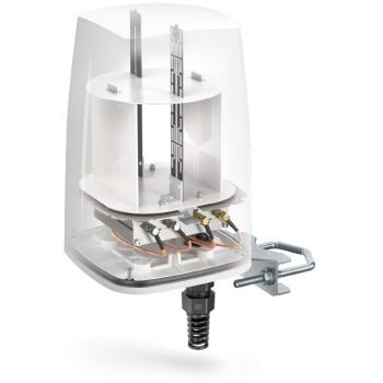 QuWireless QuSpot for RUT360 A360S