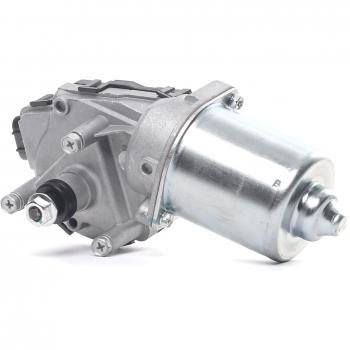 Motor del limpiaparabrisas ERA 460370A