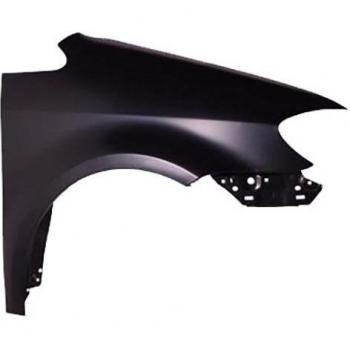 Prasco VW7173003 Molduras Decorativas para Automóviles