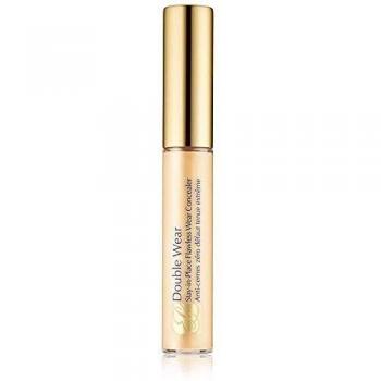 Estée Lauder Double Wear Stay-in-Place Flawless Wear Concealer 4W Medium Deep (Warm) 7 ml