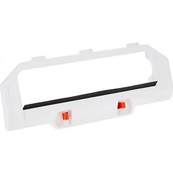 Mi robot vacuummop p brush cover white