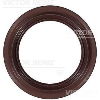 VICTOR REINZ Sello de Eje, diferencial 81-10568-00, Anillo retén, cigüeñal REINZ 81-10568-00