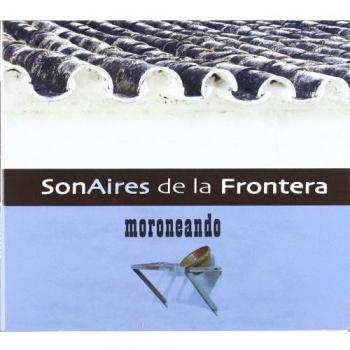 Moroneando
