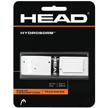 Head HYDROSORB Grip, Talla Única
