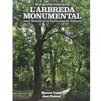 Arbreda monumental,L': 3