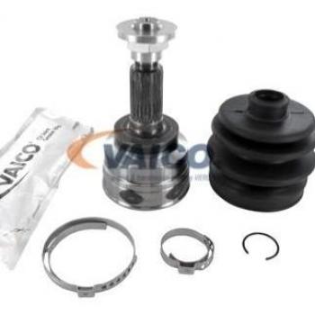 Kit de Juntas para Semi Eje VAICO V53-0033