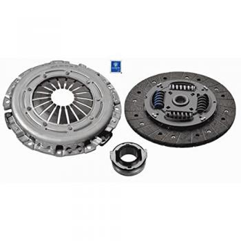 Sachs 3000 954 424 Sets para Embrague
