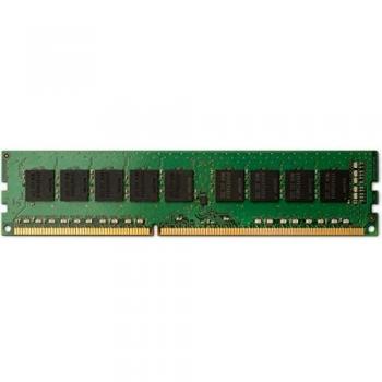 Memoria RAM ECC DDR4 de 8GB (1X8GB) 3200MHz