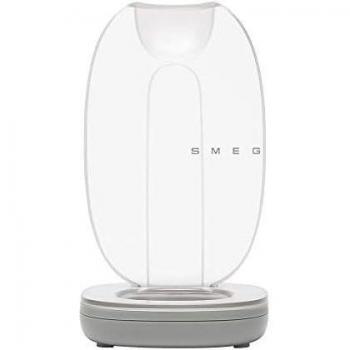 Soporte para Batidora de Mano Smeg HBHD11 Acabado en Plástico