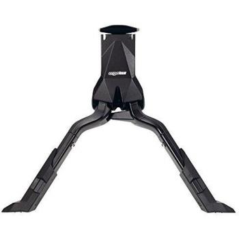 Soporte Caballete Boble Ergotec Double Flex 3 Regu